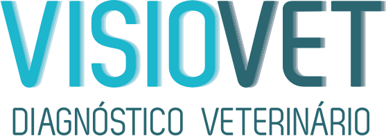 Visiovet Diagnóstico Veterinário
